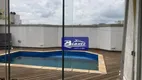 Foto 5 de Cobertura com 3 Quartos à venda, 280m² em Vila Rosalia, Guarulhos