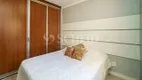 Foto 23 de Apartamento com 2 Quartos à venda, 61m² em Morumbi, São Paulo