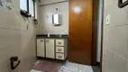 Foto 8 de Apartamento com 2 Quartos para alugar, 80m² em Embaré, Santos