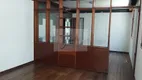 Foto 67 de Apartamento com 4 Quartos à venda, 220m² em Coração de Jesus, Belo Horizonte