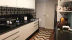 Foto 7 de Apartamento com 2 Quartos à venda, 136m² em Itaim Bibi, São Paulo