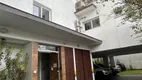 Foto 10 de Apartamento com 2 Quartos à venda, 88m² em Petrópolis, Porto Alegre