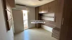 Foto 15 de Casa de Condomínio com 3 Quartos à venda, 101m² em Parque Rural Fazenda Santa Cândida, Campinas