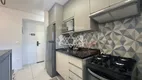 Foto 6 de Apartamento com 2 Quartos à venda, 60m² em Martim de Sa, Caraguatatuba