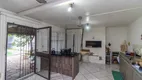 Foto 24 de Casa com 5 Quartos à venda, 262m² em Rio Branco, São Leopoldo