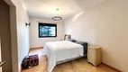 Foto 20 de Apartamento com 4 Quartos à venda, 310m² em Santo Amaro, São Paulo