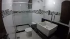 Foto 40 de Casa com 4 Quartos à venda, 660m² em Ponta da Fruta, Vila Velha