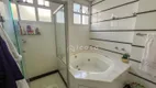 Foto 24 de Apartamento com 4 Quartos à venda, 216m² em Jardim Aquarius, São José dos Campos