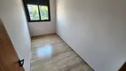 Foto 28 de Sobrado com 3 Quartos à venda, 90m² em Parque São Lucas, São Paulo