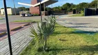 Foto 10 de Lote/Terreno à venda, 230m² em Muçumagro, João Pessoa