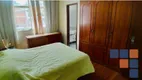 Foto 11 de Apartamento com 3 Quartos à venda, 94m² em Santo Antônio, Belo Horizonte