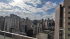 Foto 23 de Apartamento com 3 Quartos à venda, 176m² em Lourdes, Belo Horizonte