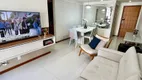 Foto 10 de Apartamento com 3 Quartos à venda, 98m² em Mata da Praia, Vitória