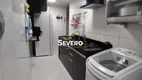 Foto 6 de Apartamento com 2 Quartos à venda, 50m² em Nova Cidade, São Gonçalo