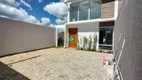 Foto 9 de Casa com 3 Quartos à venda, 142m² em Lagoa Mansoes, Lagoa Santa