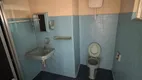 Foto 10 de Apartamento com 2 Quartos à venda, 72m² em Centro, Duque de Caxias