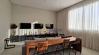 Foto 16 de Apartamento com 2 Quartos à venda, 115m² em Vila Leopoldina, São Paulo