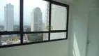 Foto 4 de Imóvel Comercial para venda ou aluguel, 39m² em Santo Amaro, São Paulo
