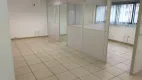 Foto 13 de Sala Comercial para alugar, 82m² em Rudge Ramos, São Bernardo do Campo