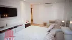 Foto 40 de Apartamento com 4 Quartos à venda, 307m² em Campo Belo, São Paulo