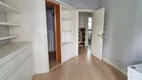 Foto 17 de Apartamento com 4 Quartos à venda, 170m² em Moema, São Paulo