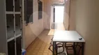 Foto 11 de Casa com 3 Quartos à venda, 186m² em Perdizes, São Paulo