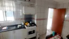 Foto 6 de Apartamento com 3 Quartos para alugar, 80m² em Quadra Mar, Balneário Camboriú