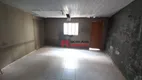 Foto 3 de Ponto Comercial para alugar, 340m² em Jardim do Mar, São Bernardo do Campo