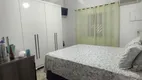 Foto 12 de Sobrado com 4 Quartos à venda, 60m² em Nossa Senhora de Fatima, Mongaguá