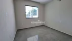 Foto 7 de Casa de Condomínio com 3 Quartos à venda, 97m² em Caxito, Maricá