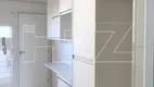 Foto 9 de Apartamento com 3 Quartos à venda, 101m² em Centro, Araraquara