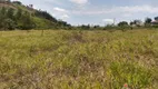 Foto 5 de Lote/Terreno à venda, 3000m² em Veraneio Ijal, Jacareí