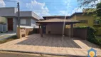 Foto 3 de Casa de Condomínio com 4 Quartos para venda ou aluguel, 300m² em Jardim das Flores, Cotia