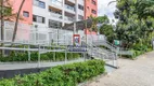 Foto 37 de Apartamento com 3 Quartos à venda, 78m² em Bosque da Saúde, São Paulo