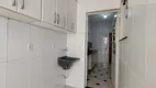 Foto 12 de Casa de Condomínio com 2 Quartos à venda, 85m² em Mogi Moderno, Mogi das Cruzes