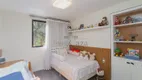 Foto 15 de Apartamento com 4 Quartos à venda, 275m² em Indianópolis, São Paulo