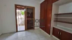 Foto 20 de Casa com 3 Quartos para venda ou aluguel, 250m² em Jardim Novo Horizonte, Valinhos