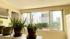 Foto 21 de Apartamento com 3 Quartos à venda, 130m² em Petrópolis, Natal