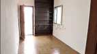 Foto 9 de Sobrado com 3 Quartos para alugar, 240m² em Água Fria, São Paulo