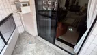 Foto 4 de Apartamento com 3 Quartos à venda, 132m² em Pompeia, Santos