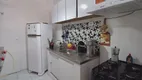 Foto 8 de Apartamento com 2 Quartos à venda, 73m² em Boa Viagem, Recife