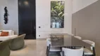 Foto 11 de Casa de Condomínio com 3 Quartos à venda, 254m² em Residencial Estoril Premium, Bauru