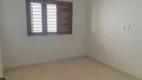 Foto 10 de Casa com 3 Quartos à venda, 100m² em Stella Maris, Salvador