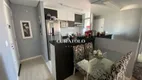 Foto 3 de Apartamento com 2 Quartos à venda, 58m² em Vila Ema, São Paulo