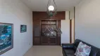 Foto 18 de Casa com 4 Quartos à venda, 324m² em Belvedere, Belo Horizonte