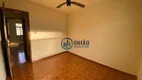 Foto 5 de Apartamento com 2 Quartos à venda, 60m² em Zé Garoto, São Gonçalo