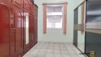 Foto 7 de Apartamento com 3 Quartos à venda, 100m² em Campo Grande, Santos