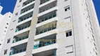 Foto 30 de Apartamento com 2 Quartos à venda, 86m² em Vila Andrade, São Paulo