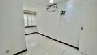 Foto 19 de Casa com 3 Quartos à venda, 400m² em Caonze, Nova Iguaçu