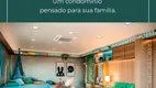 Foto 22 de Apartamento com 3 Quartos à venda, 106m² em Vila Clementino, São Paulo